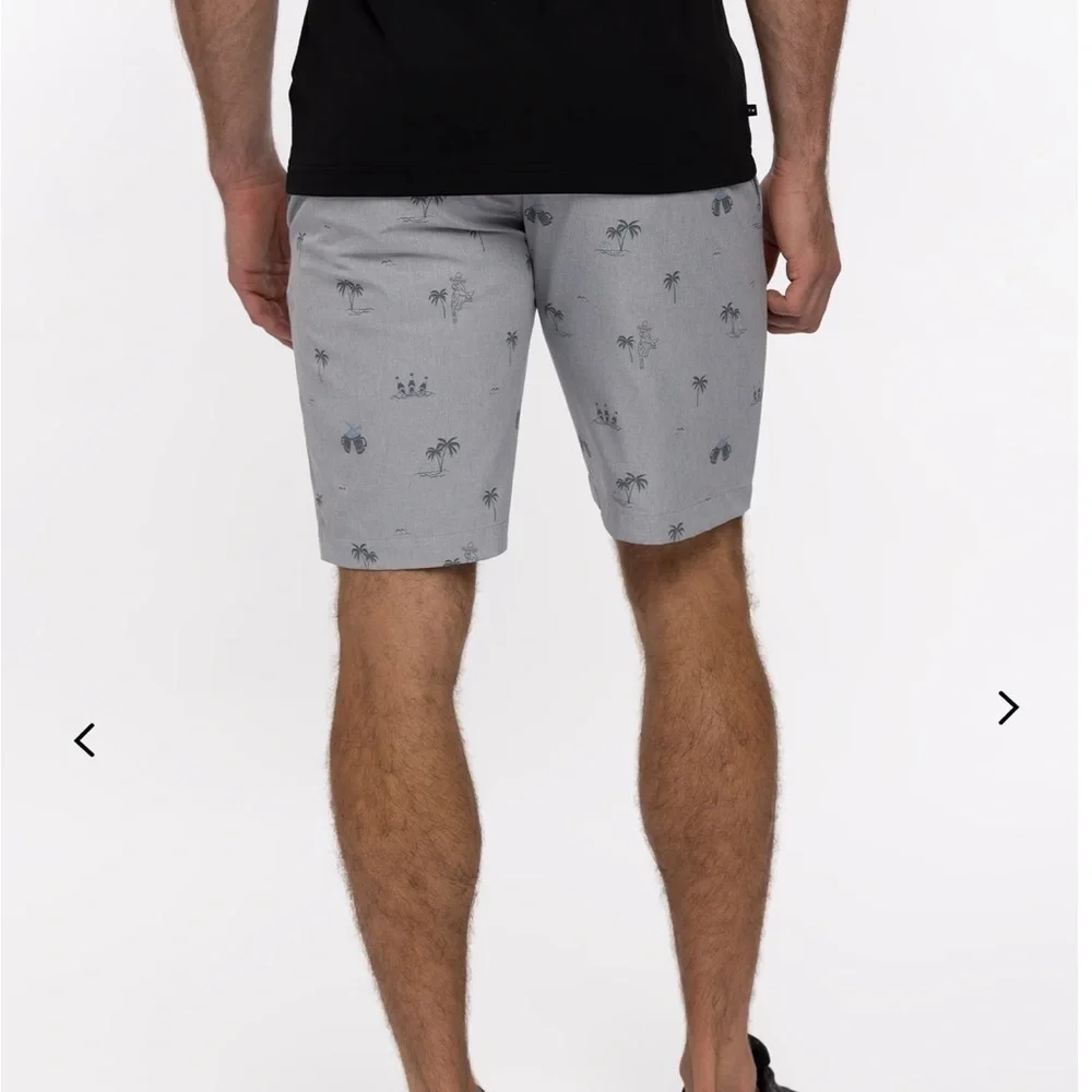 Travis Mathew travis mathew